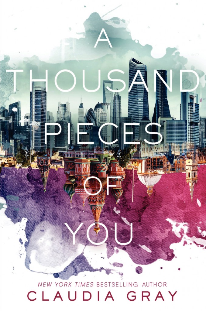 A-Thousand-Pieces-of-You