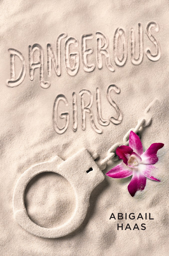 dangerousgirls_hc